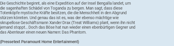 Pressetext