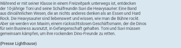 Pressetext