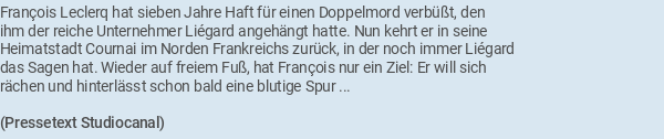Pressetext