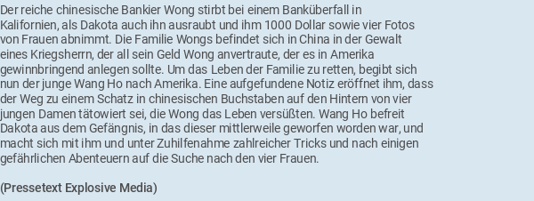 Pressetext