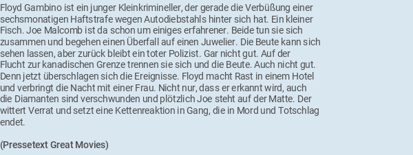 Pressetext
