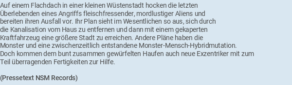 Pressetext