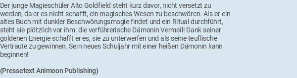 Pressetext