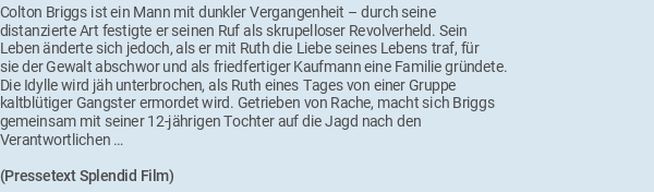 Pressetext