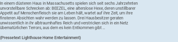 Pressetext