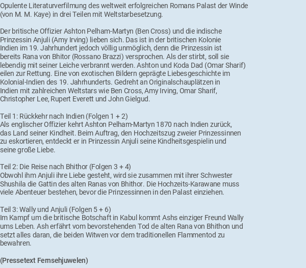 Pressetext