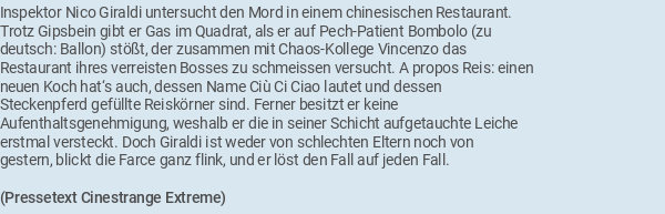 Pressetext