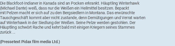 Pressetext