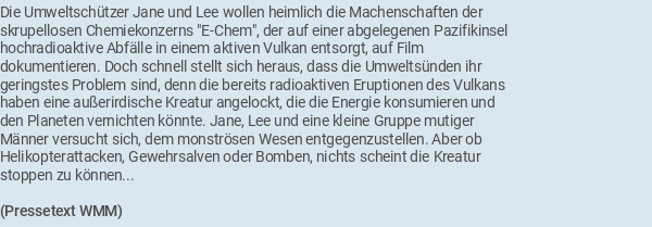 Pressetext