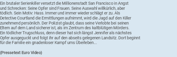 Pressetext