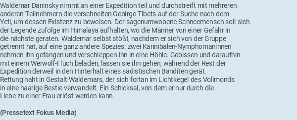 Pressetext