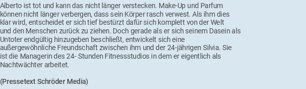 Pressetext