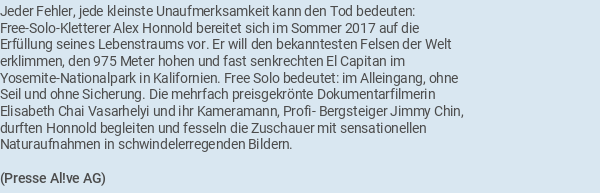 Pressetext