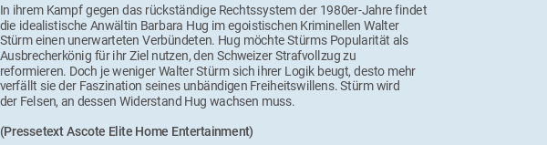Pressetext