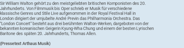 Pressetext