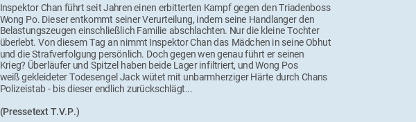 Pressetext