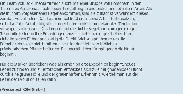 Pressetext