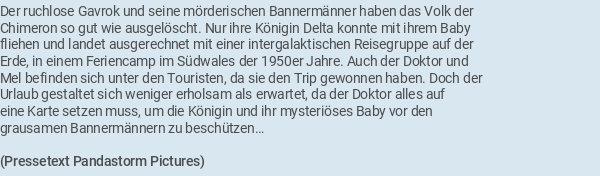 Pressetext