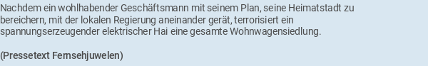 Pressetext