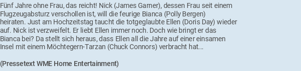 Pressetext