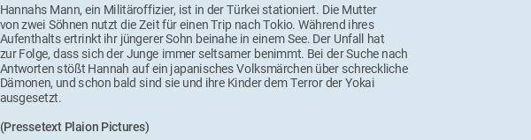 Pressetext