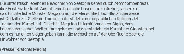 Pressetext