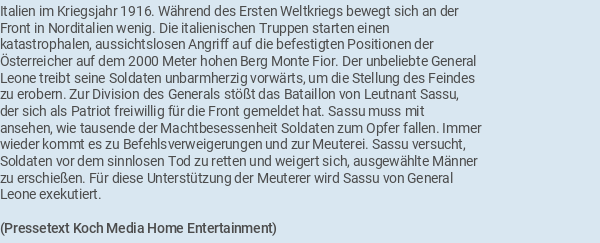 Pressetext