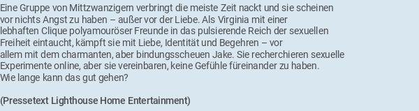 Pressetext