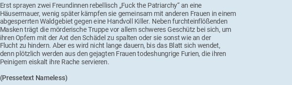 Pressetext