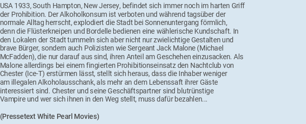 Pressetext
