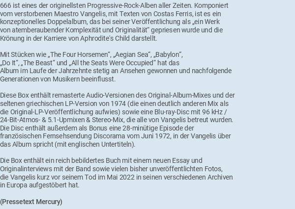 Pressetext