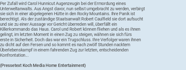 Pressetext