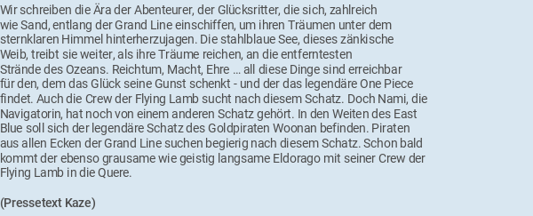Pressetext