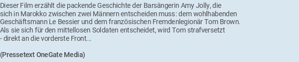 Pressetext