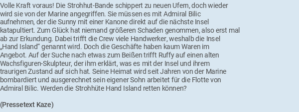 Pressetext