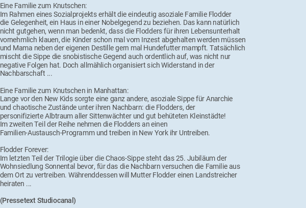 Pressetext