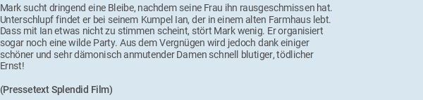 Pressetext