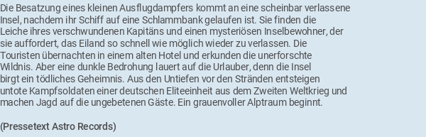 Pressetext