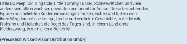 Pressetext