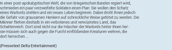 Pressetext