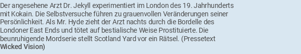 Pressetext