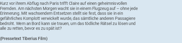 Pressetext