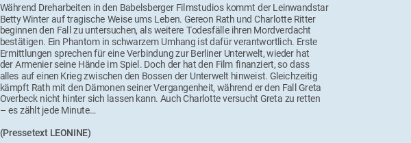 Pressetext