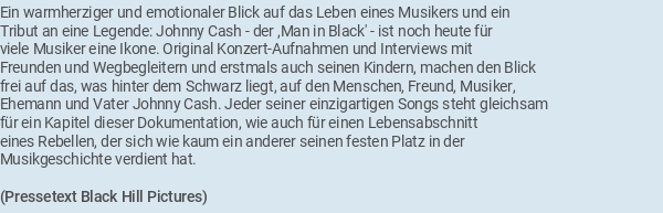 Pressetext