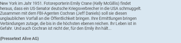 Pressetext