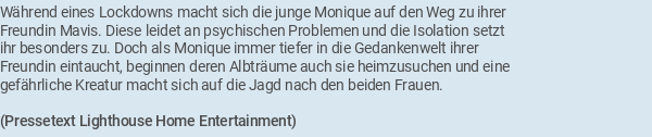 Pressetext