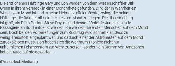 Pressetext