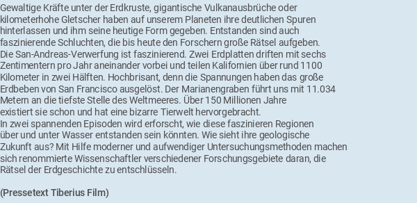 Pressetext
