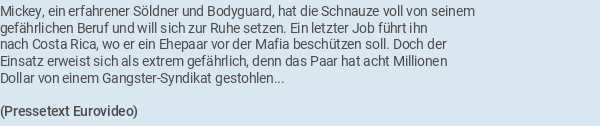 Pressetext