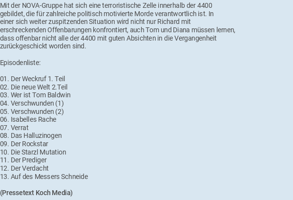 Pressetext
